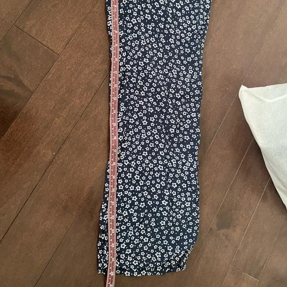 Rouje Lolo Jumpsuit - Picture 8 of 10